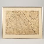 1753&nbsp;7070&nbsp;MAP